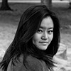 Allison Wang's profile