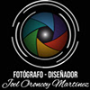 JOEL ORONCOY's profile