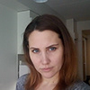 Natalya Frenkel sin profil