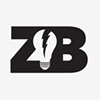 Profil użytkownika „Zachary Bohm”