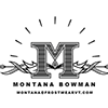 Profilo di Montana Bowman