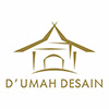 Duta Dhananjaya's profile