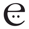 Profil użytkownika „Ennes”