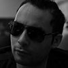 Karim Sherif profili