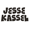 Profil appartenant à Jesse Kassel