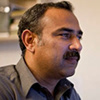 Malik Mazhar sin profil