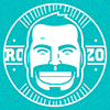 Edgar Rozo's profile