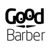 GoodBarber's profile