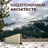Profil von Eggleston Farkas Architects