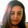 Profil użytkownika „Ana Victoria Villarreal  Fernández”