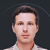 Profil użytkownika „Viktor Grozdev”