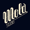MOLA Studio 的个人资料