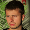 Profil użytkownika „Mekhtiev Igor”