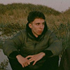 Ярослав Бобрицький's profile