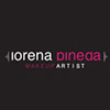 Lorena Pineda's profile
