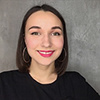 Profil użytkownika „Anna Konfeld”