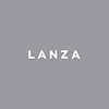 Lanza Studio sin profil