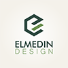 Elmedin design 的个人资料