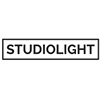Studio Light's profile