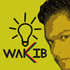 Wakib Ullah 的個人檔案