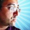 Profil użytkownika „Silvino Santos”