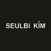 Seulbi Kims profil