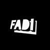 Profil użytkownika „Fadi Mohamed”