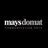 Mays Domat's profile
