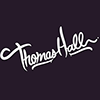 Thomas Hall's profile