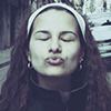 Profil użytkownika „Marta Maria Ramos”