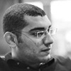 Profil użytkownika „Mohamed Sabri”