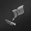 Hakaya Storytellers sin profil