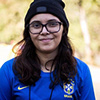 Vitoria Giovana's profile