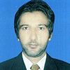 Profilo di irfan iqbal