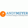 Profilo di Andy Meyer