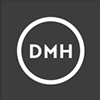Perfil de DMH Advertising