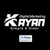 kayan agency 的個人檔案
