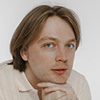 Kirill Lapshins profil