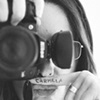 Profil użytkownika „Carmela Producciones”