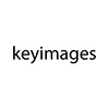 Profiel van keyimages _