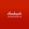 Babych Studio UAs profil