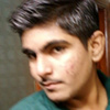 Hassan Masood's profile