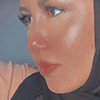 Profil Maryam Abo EL Khair