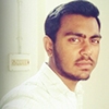 Muhammad Irshad's profile