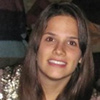 Maria Oreamuno sin profil