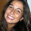 Profiel van Sandra Nunes