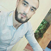 Mohamed Guebaras profil