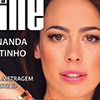Fernanda Coutinho's profile