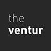 Profil użytkownika „Ventur Digital”