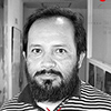 Sergio Gordillo Sierra's profile